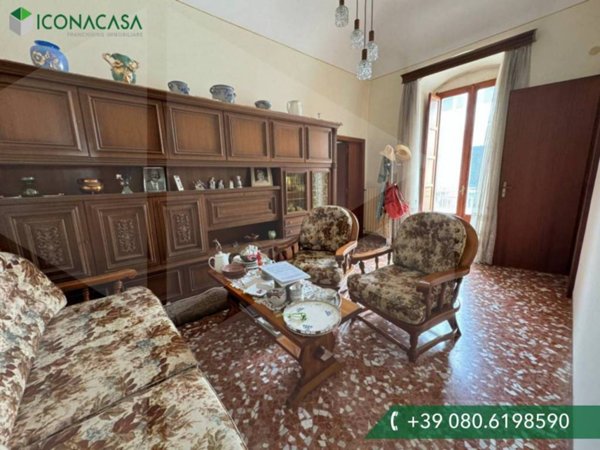 casa indipendente in vendita a Castellana Grotte