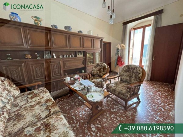 casa indipendente in vendita a Castellana Grotte