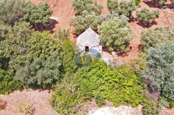 appartamento in vendita a Castellana Grotte