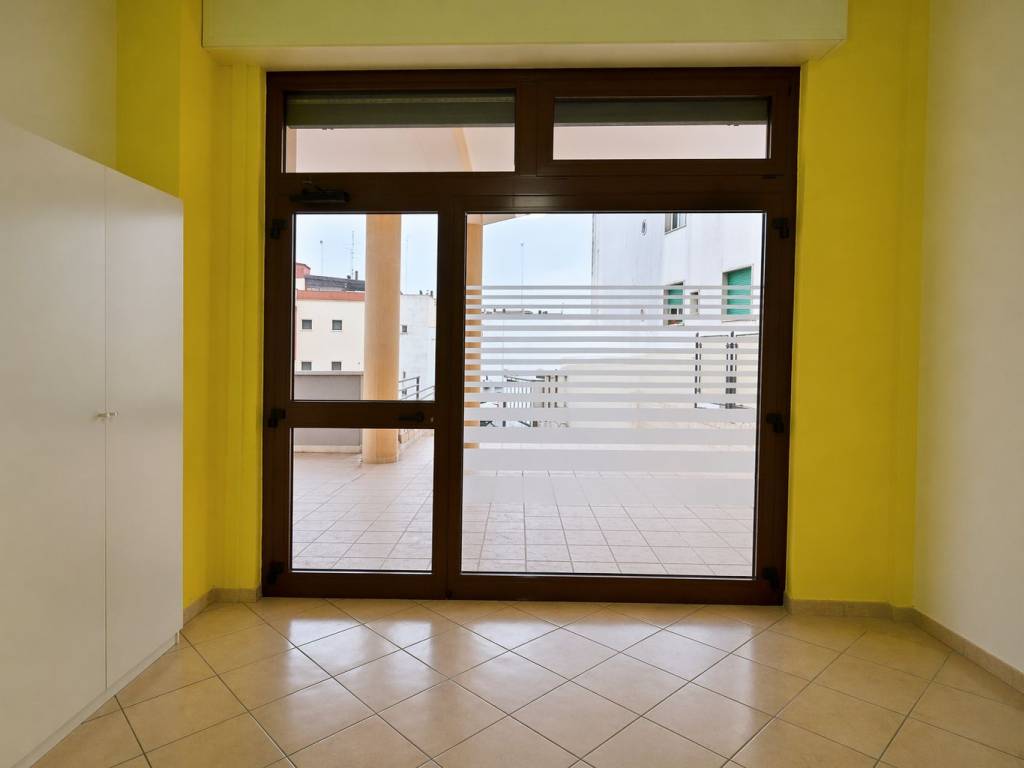 negozio in vendita a Castellana Grotte