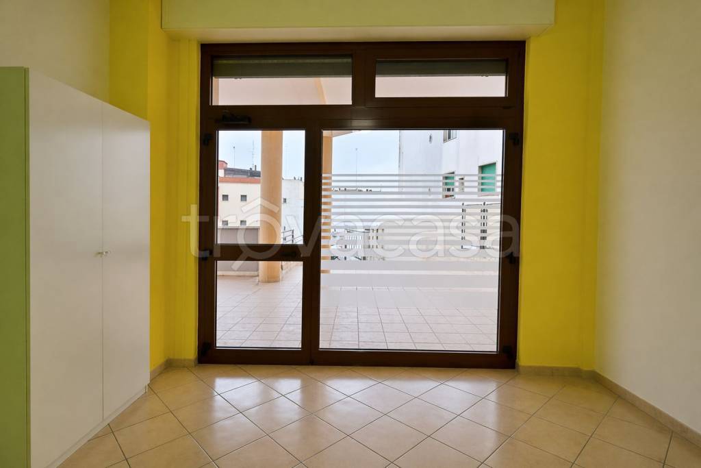 negozio in vendita a Castellana Grotte