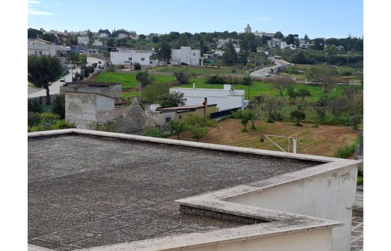 casa indipendente in vendita a Castellana Grotte