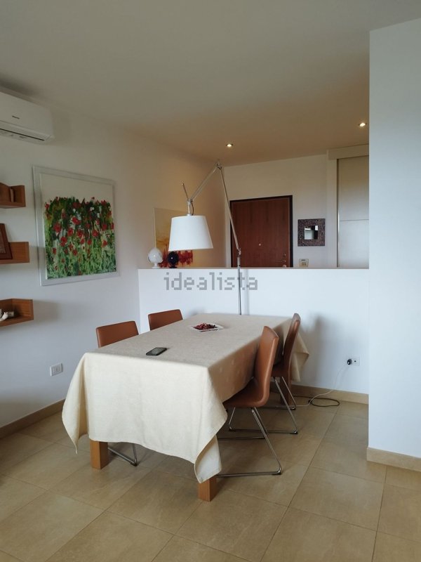 appartamento in vendita a Castellana Grotte