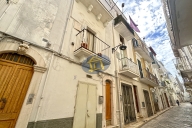 casa indipendente in vendita a Castellana Grotte