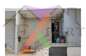 casa indipendente in vendita a Castellana Grotte