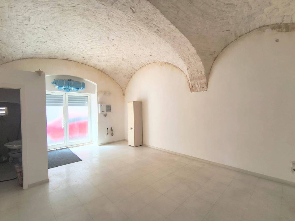 appartamento in vendita a Castellana Grotte