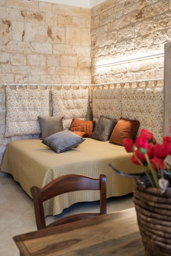 appartamento in vendita a Castellana Grotte