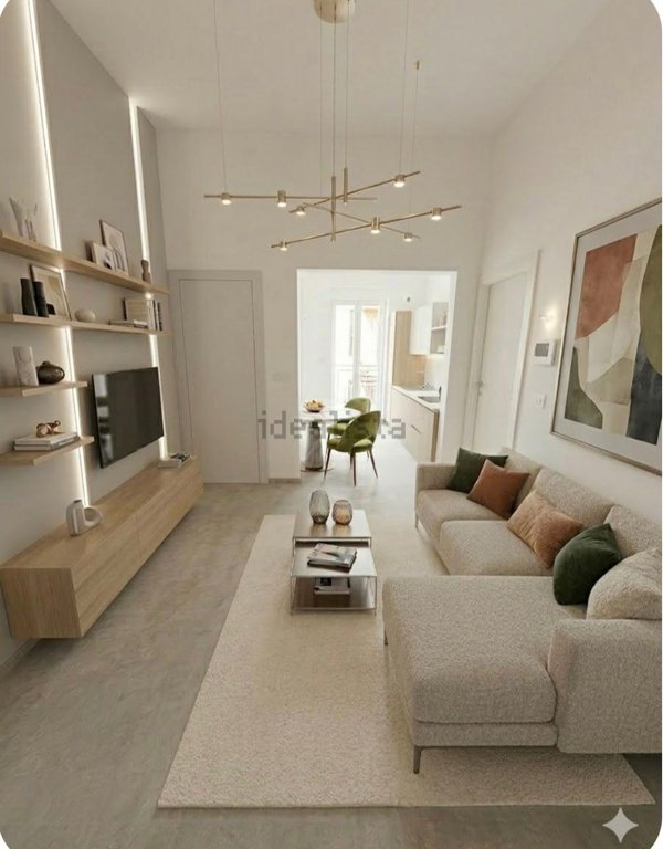 appartamento in vendita a Castellana Grotte