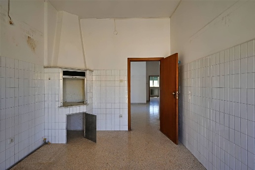 appartamento in vendita a Castellana Grotte