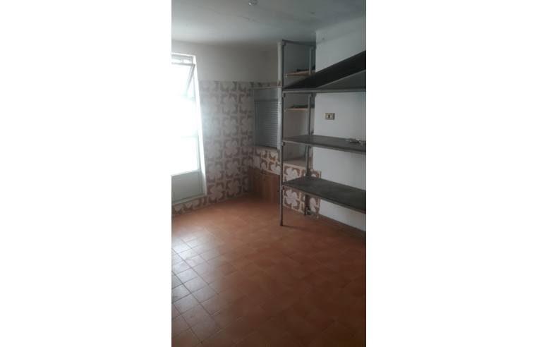 casa indipendente in vendita a Castellana Grotte