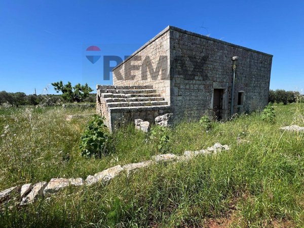 appartamento in vendita a Castellana Grotte