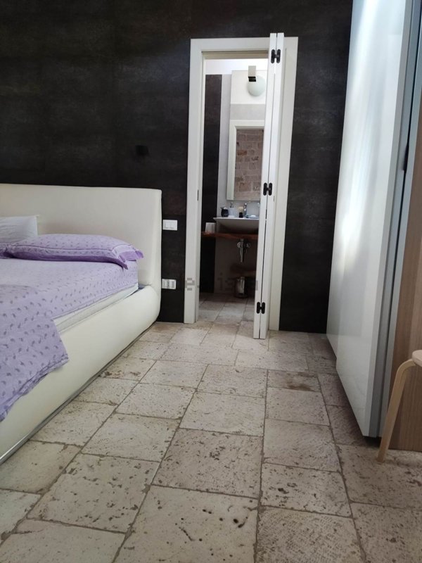 casa indipendente in vendita a Castellana Grotte