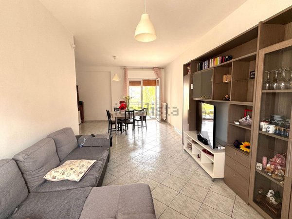 appartamento in vendita a Castellana Grotte