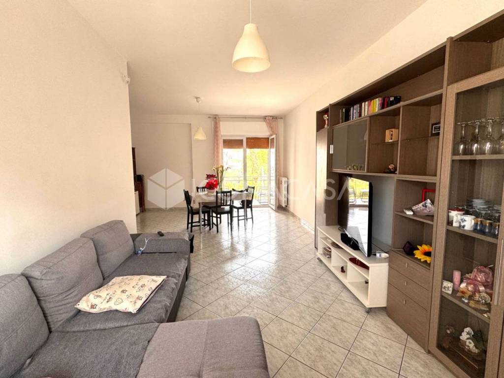 appartamento in vendita a Castellana Grotte