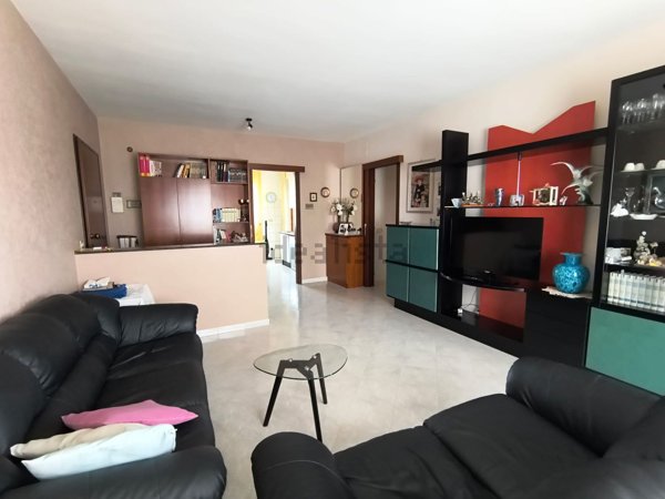 appartamento in vendita a Castellana Grotte