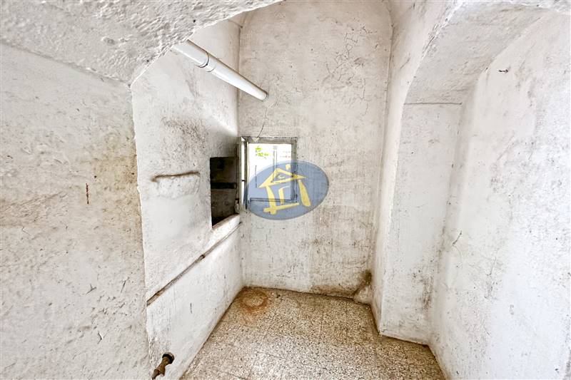 casa indipendente in vendita a Castellana Grotte