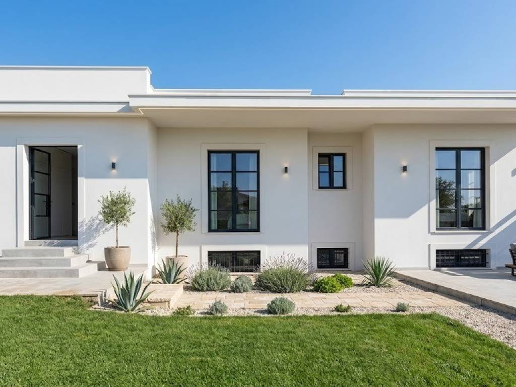 casa indipendente in vendita a Castellana Grotte