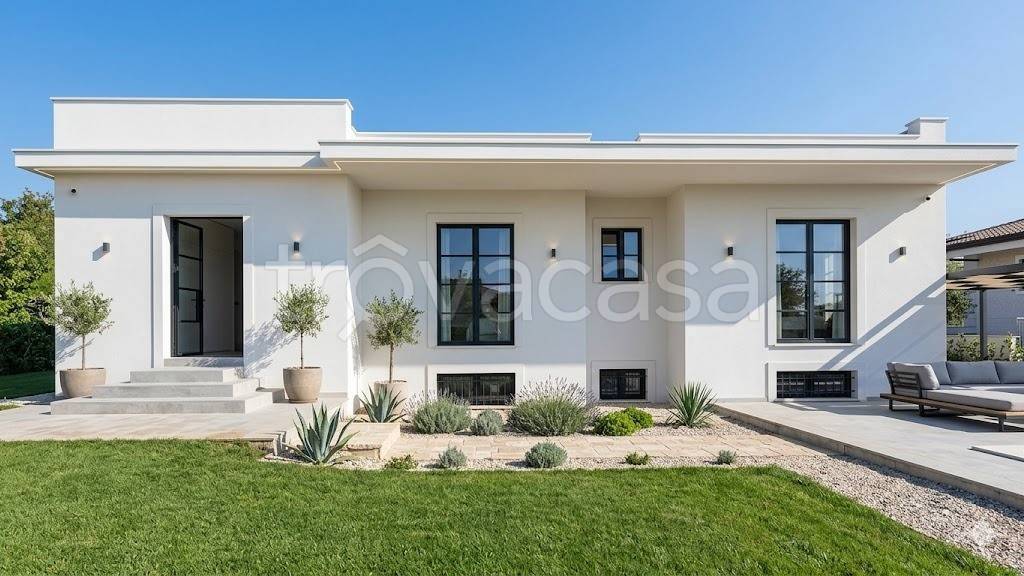 casa indipendente in vendita a Castellana Grotte