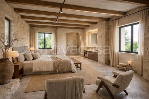 casa indipendente in vendita a Castellana Grotte