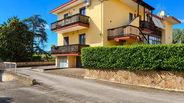 ufficio in vendita a Castellana Grotte