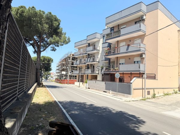 appartamento in vendita a Castellana Grotte