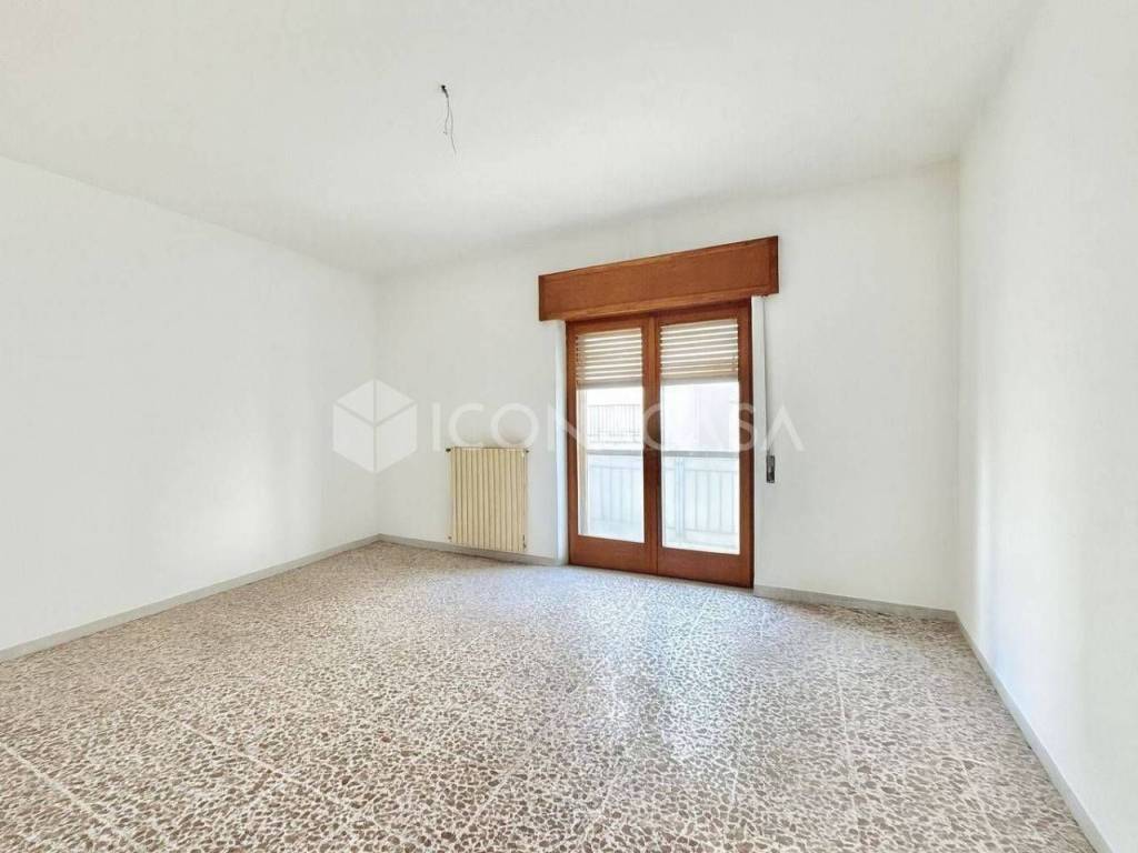 appartamento in vendita a Castellana Grotte