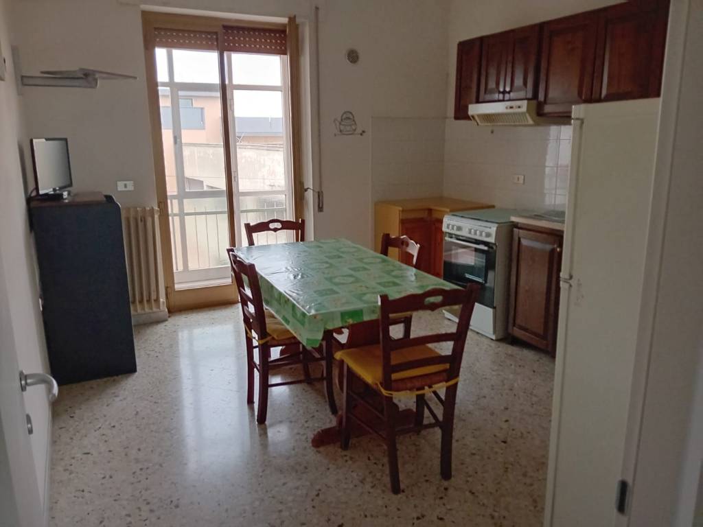 appartamento in vendita a Castellana Grotte