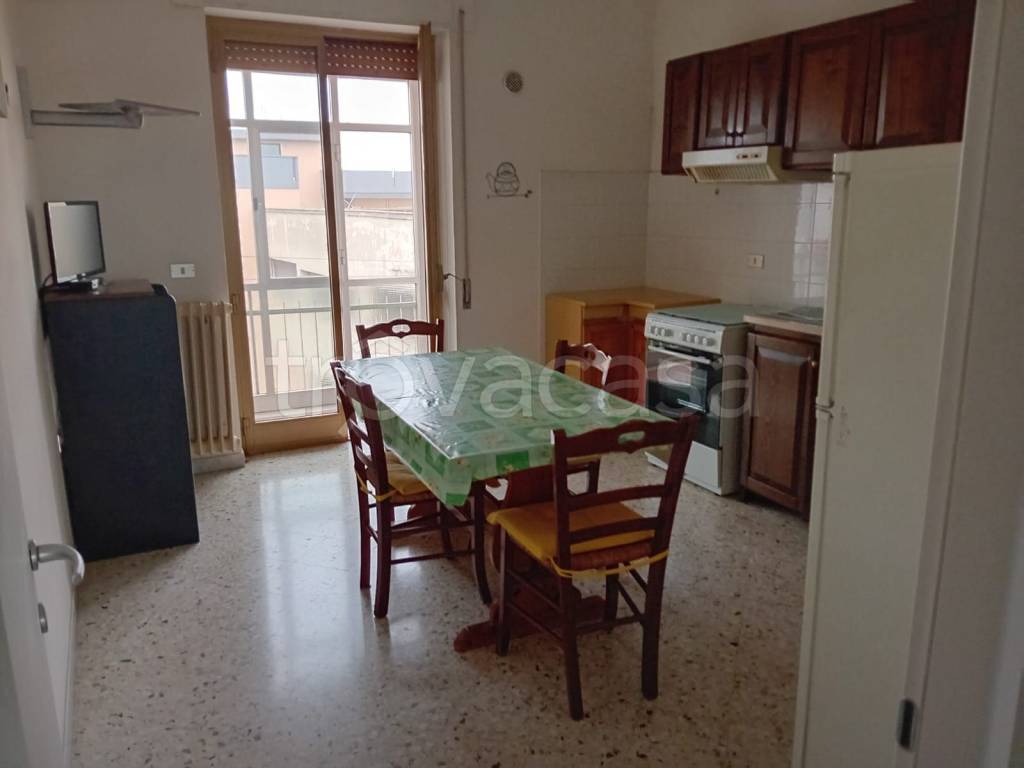 appartamento in vendita a Castellana Grotte