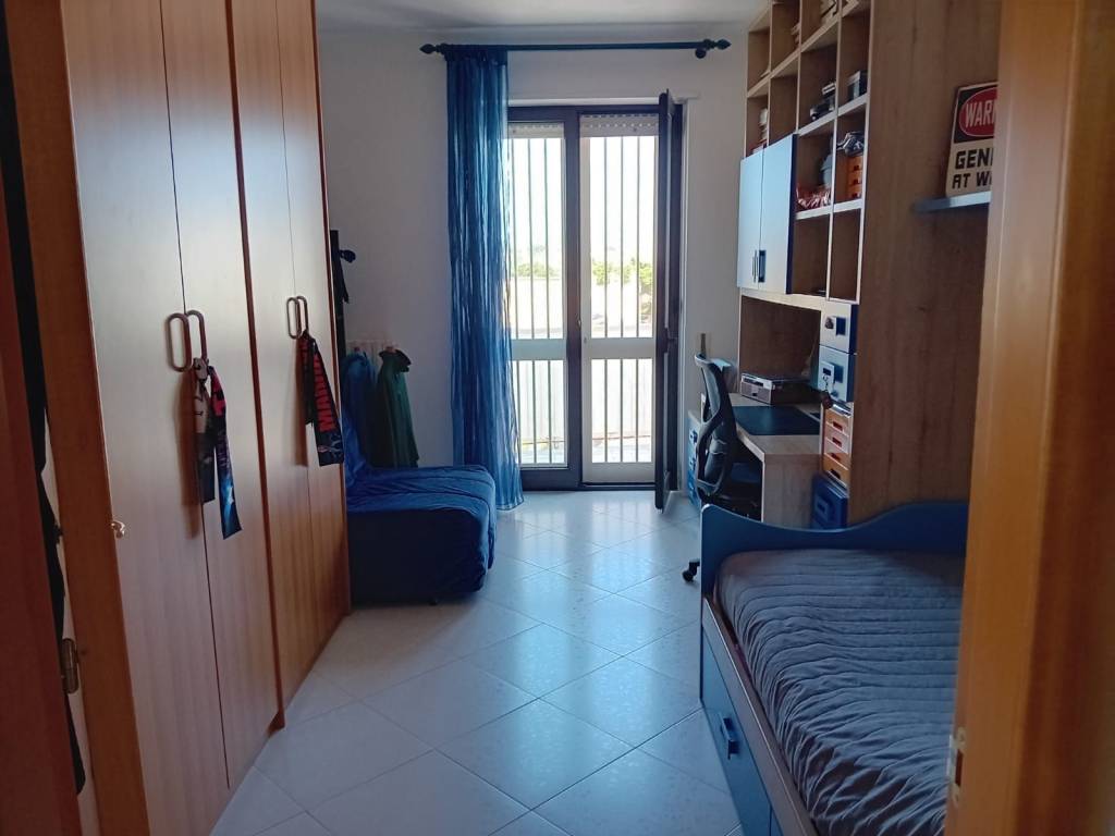 appartamento in vendita a Castellana Grotte