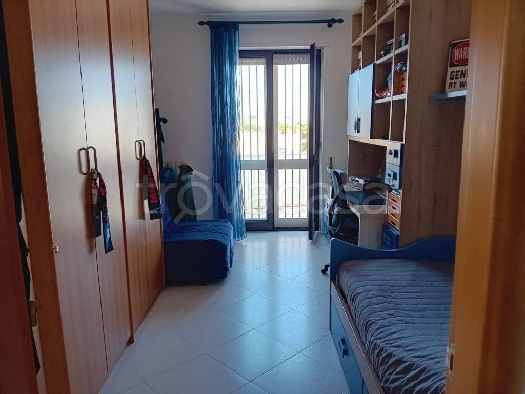 appartamento in vendita a Castellana Grotte