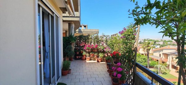 appartamento in vendita a Castellana Grotte