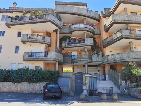 appartamento in vendita a Castellana Grotte