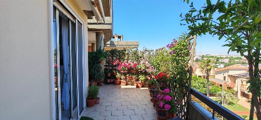 appartamento in vendita a Castellana Grotte
