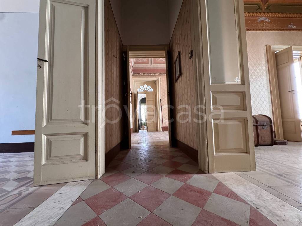 casa indipendente in vendita a Castellana Grotte