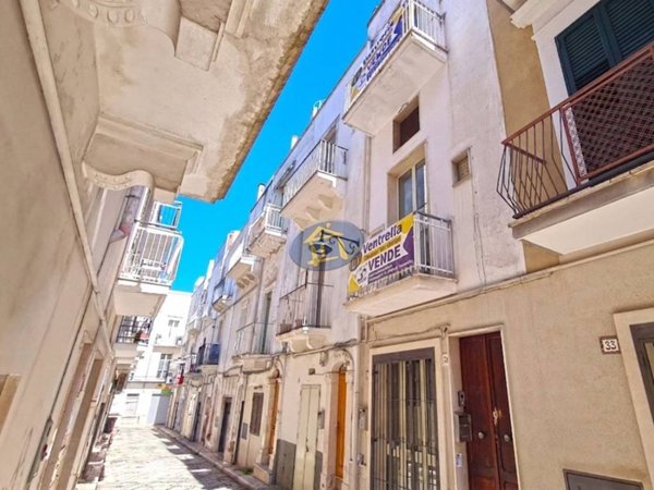 casa indipendente in vendita a Castellana Grotte