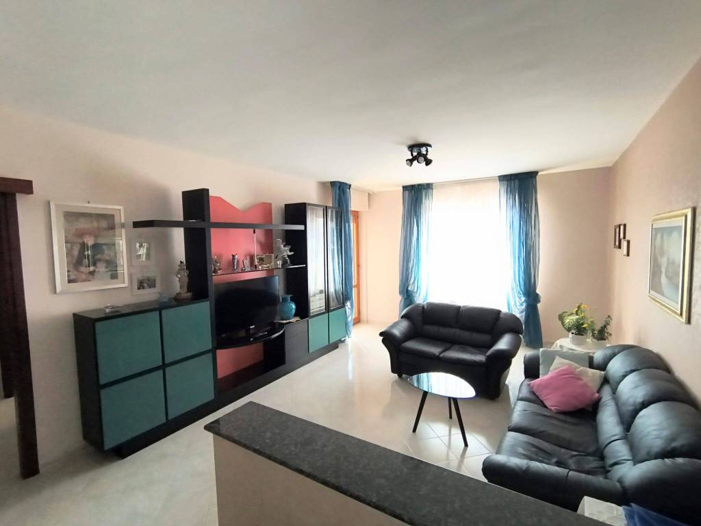 appartamento in vendita a Castellana Grotte