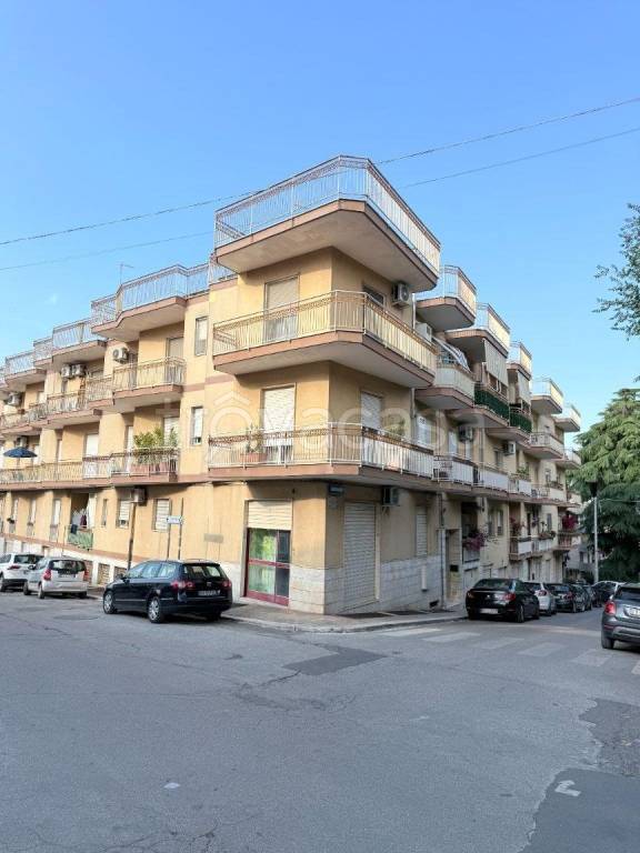 appartamento in vendita a Castellana Grotte