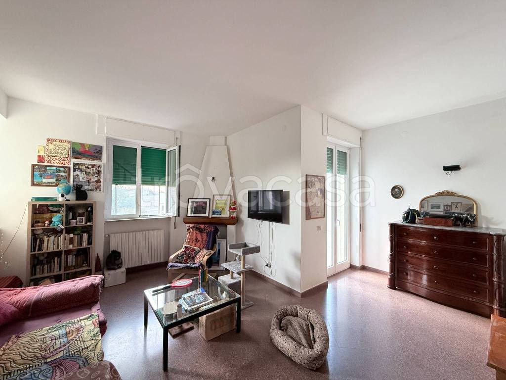 casa indipendente in vendita a Castellana Grotte