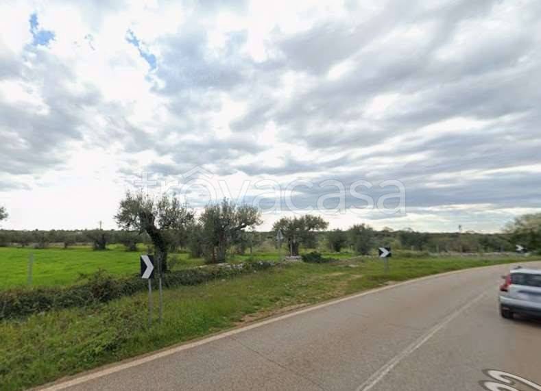 appartamento in vendita a Castellana Grotte
