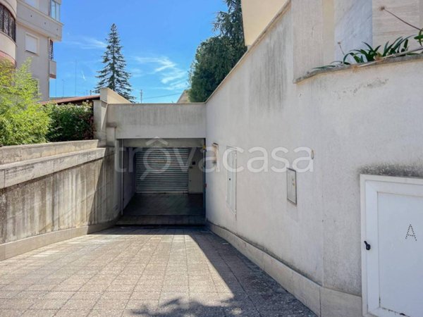 ufficio in vendita a Castellana Grotte