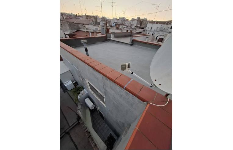 casa indipendente in vendita a Castellana Grotte