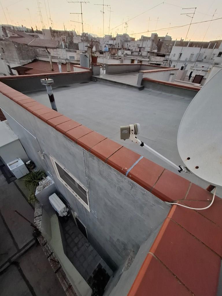 casa indipendente in vendita a Castellana Grotte