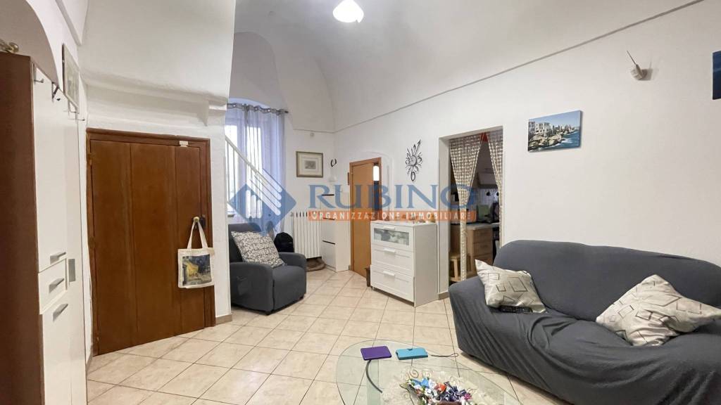 casa indipendente in vendita a Castellana Grotte