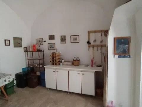 negozio in vendita a Castellana Grotte