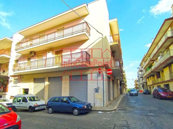 negozio in vendita a Castellana Grotte