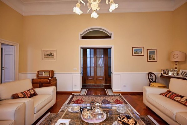 appartamento in vendita a Castellana Grotte
