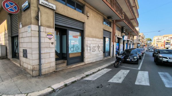 casa indipendente in vendita a Castellana Grotte