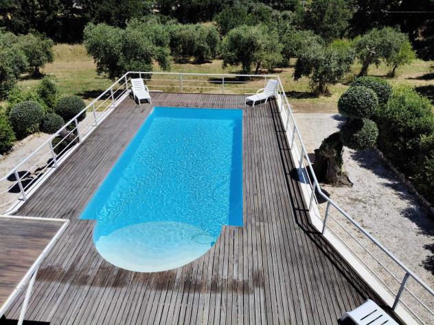 casa indipendente in vendita a Castellana Grotte
