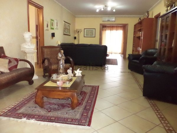 appartamento in vendita a Castellana Grotte