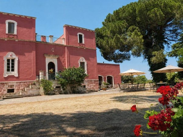 appartamento in vendita a Castellana Grotte